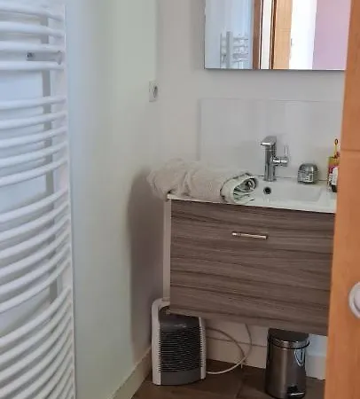 Villa Serenity